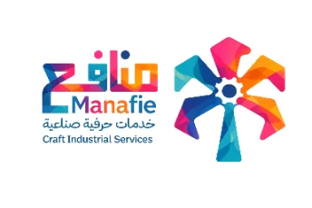 شعار